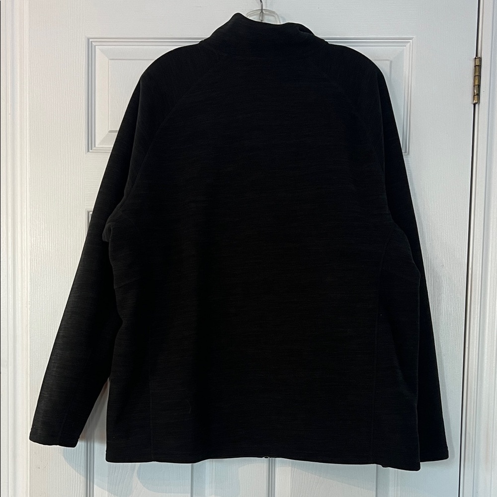 Karbon Black Jacket XL - Picture 6 of 6